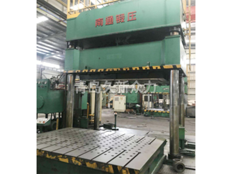 提升非標主動化設備生產線的功率