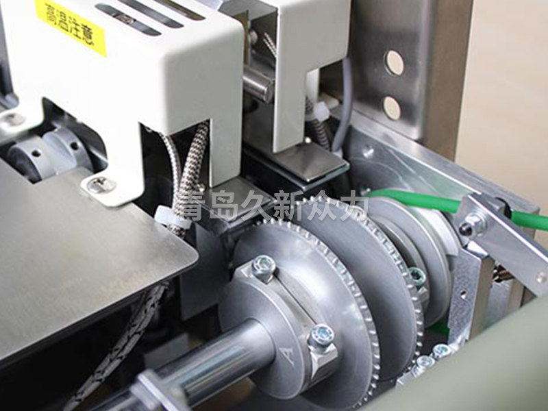 關(guān)于非標(biāo)自動化設(shè)備，你知道多少呢？