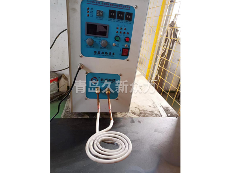 非標(biāo)自動化設(shè)備的安全設(shè)計不容忽視！